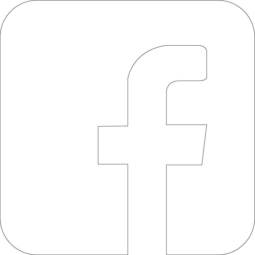 logo fb 1