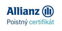 logo allianz